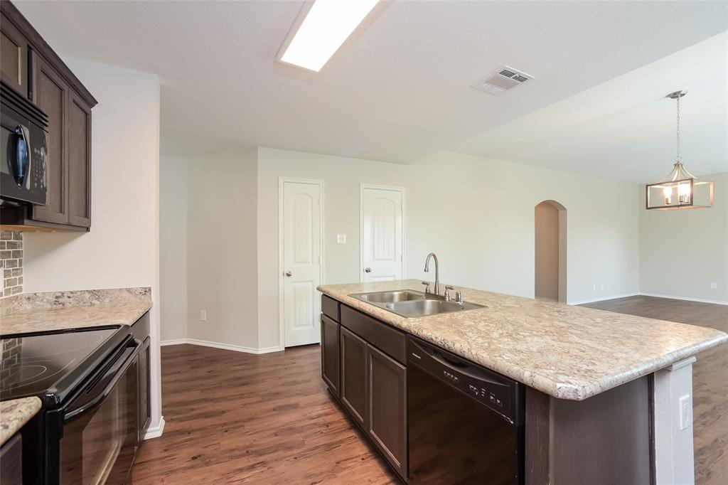 Saddlebrook Estates Ph 1b-1 - Residential Lease