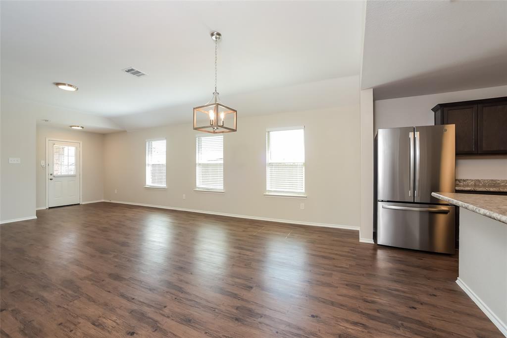 Saddlebrook Estates Ph 1b-1 - Residential Lease