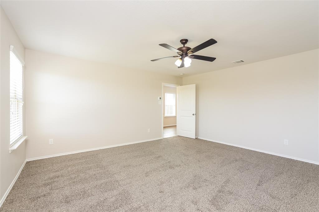 Saddlebrook Estates Ph 1b-1 - Residential Lease