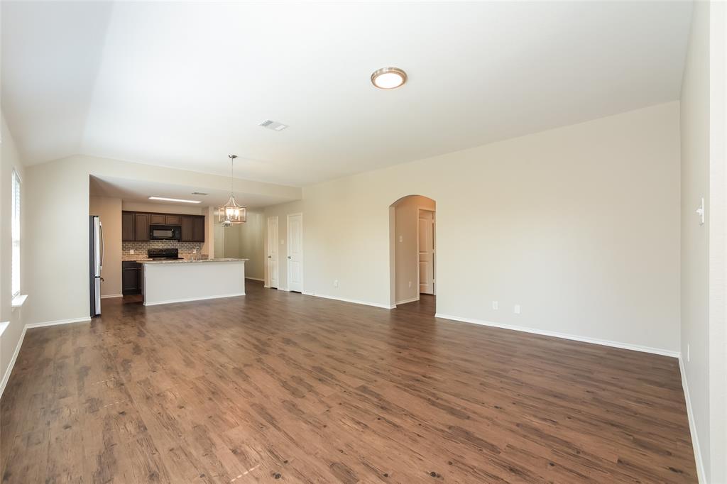 Saddlebrook Estates Ph 1b-1 - Residential Lease