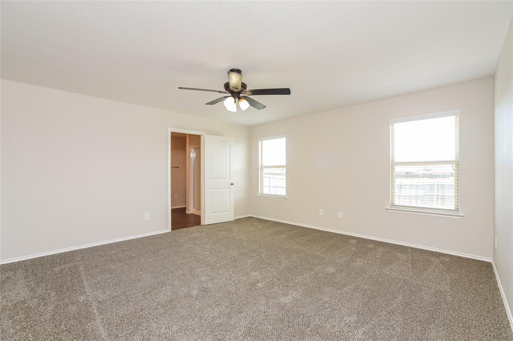 Saddlebrook Estates Ph 1b-1 - Residential Lease