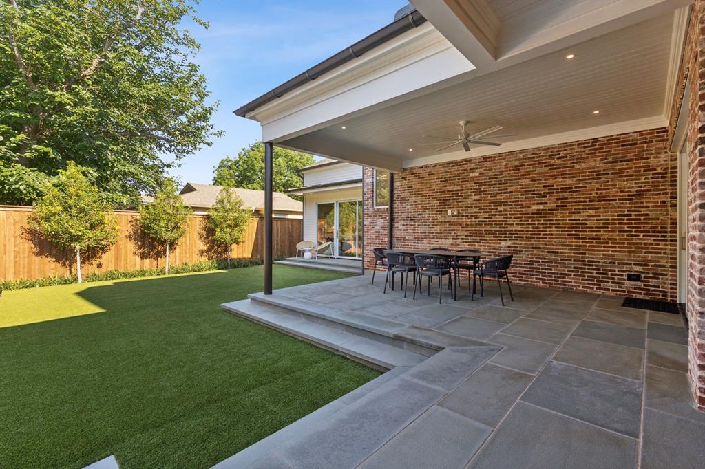 Ridgecrest Village - Residential