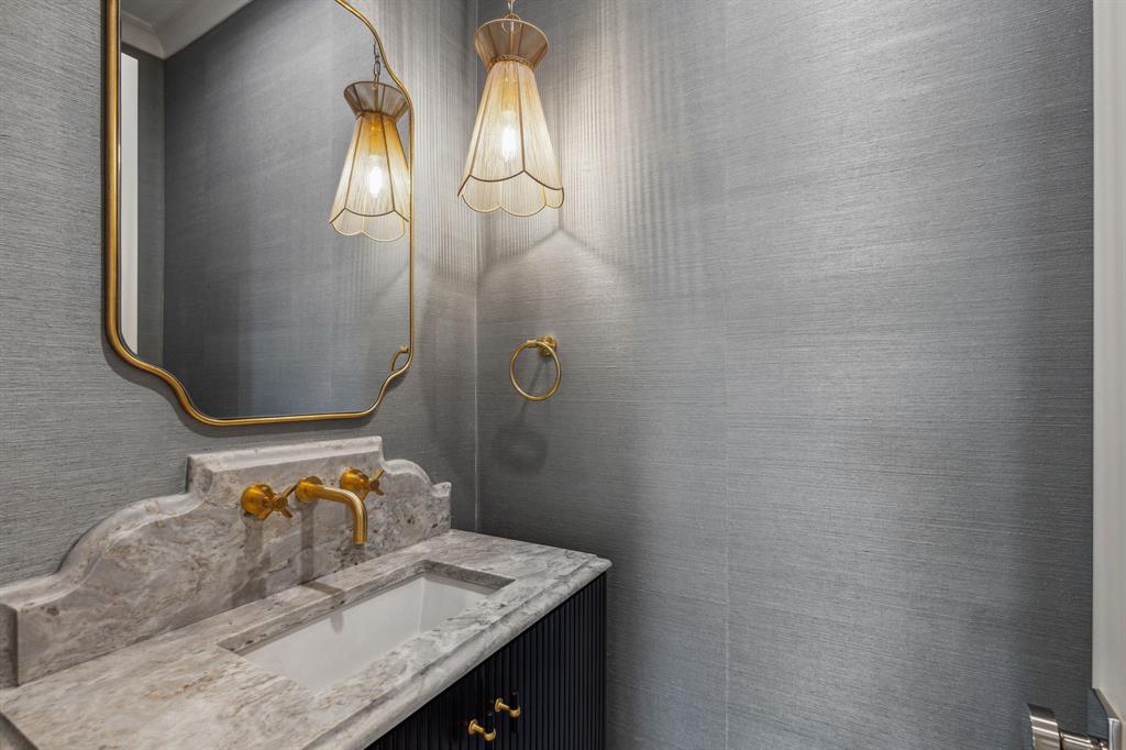 Ridgecrest Village - Residential