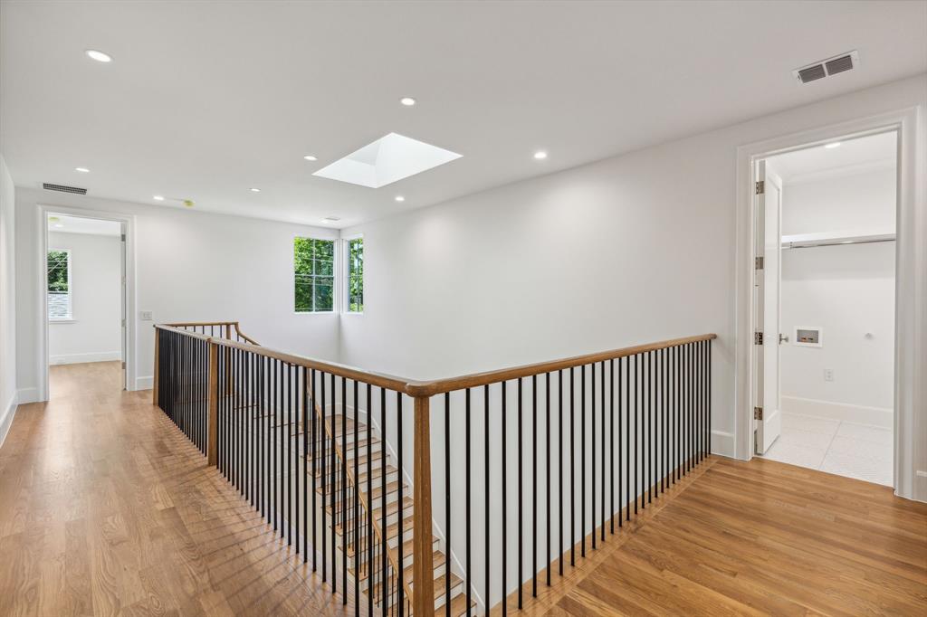 Ridgecrest Village - Residential