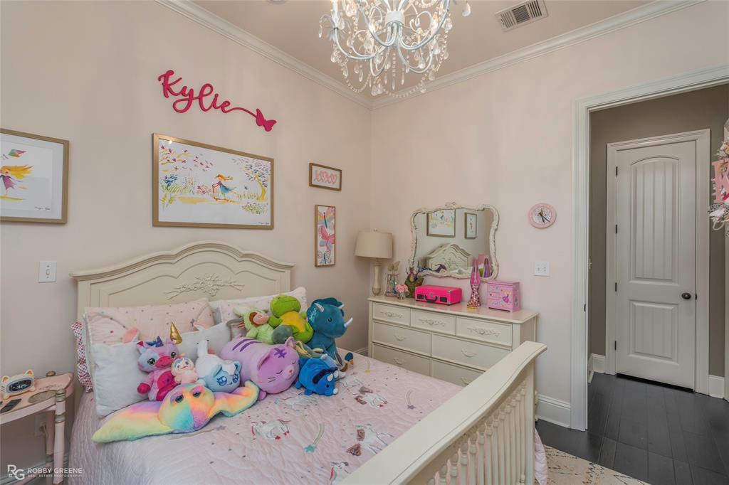 Forest Hills Sub #8 - Residential