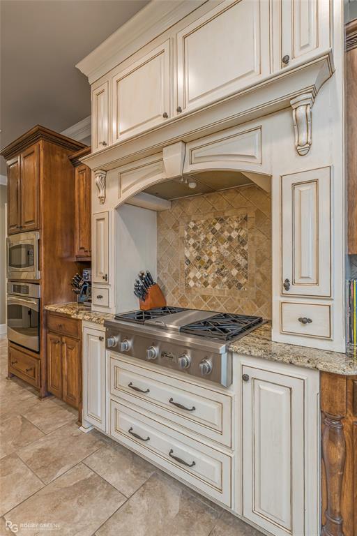 Forest Hills Sub #8 - Residential