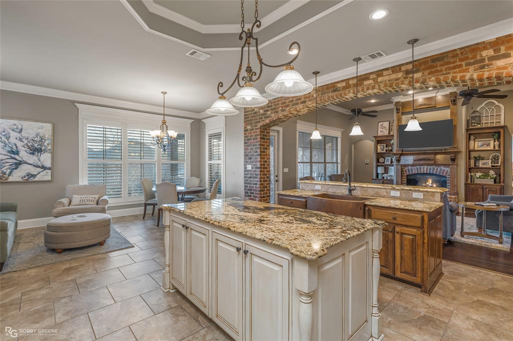 Forest Hills Sub #8 - Residential