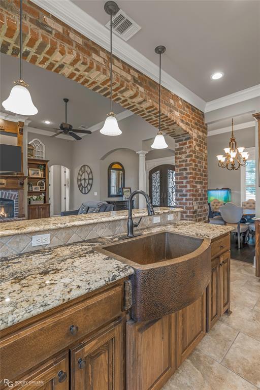 Forest Hills Sub #8 - Residential