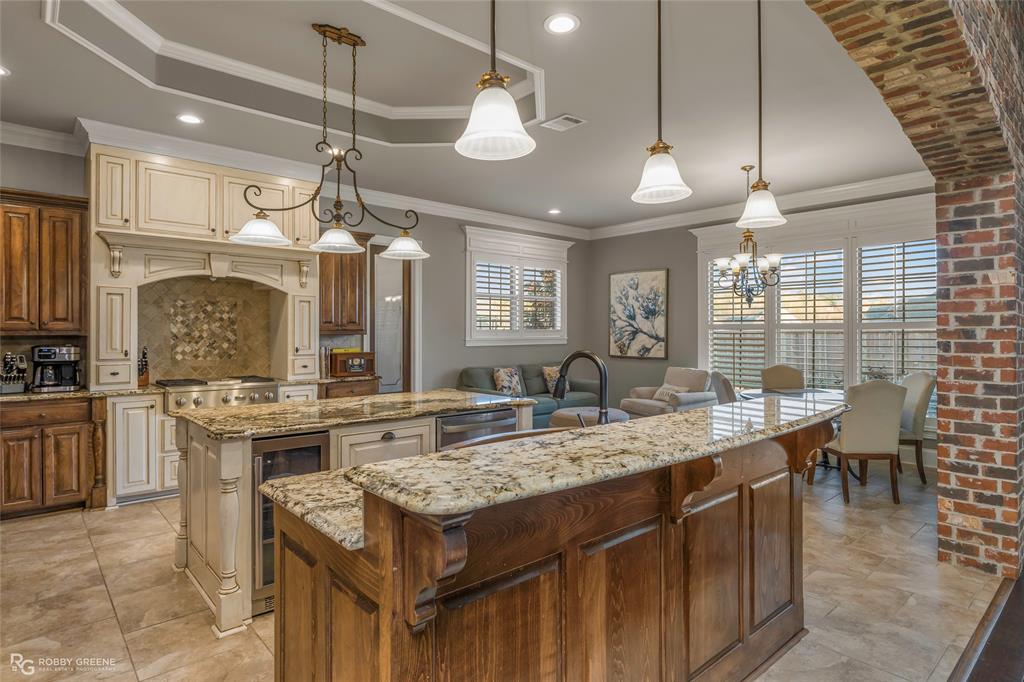 Forest Hills Sub #8 - Residential