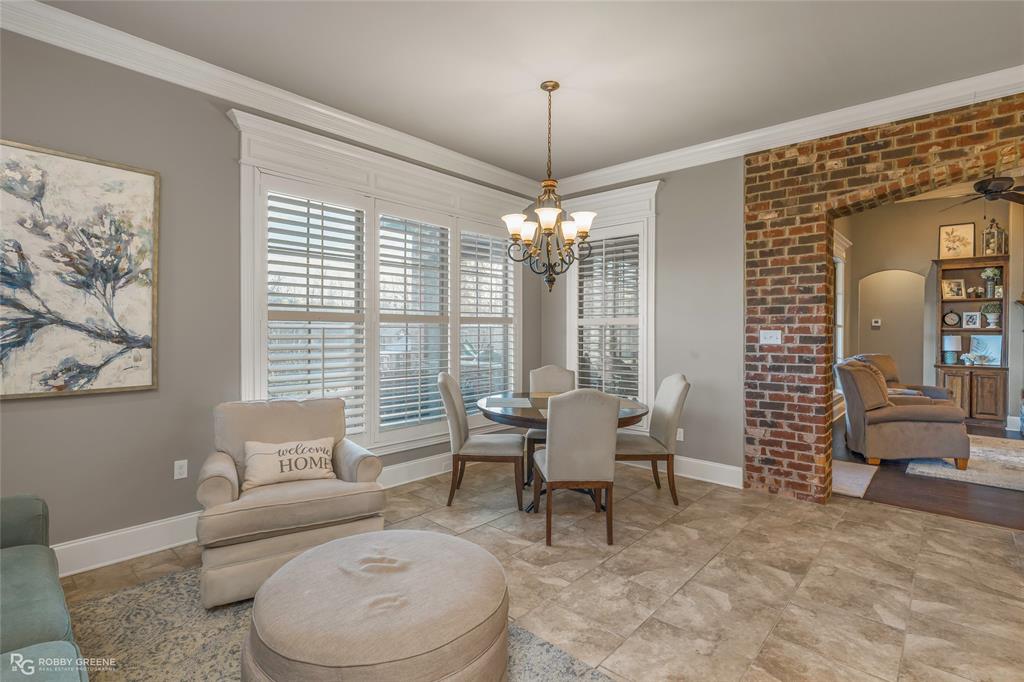 Forest Hills Sub #8 - Residential