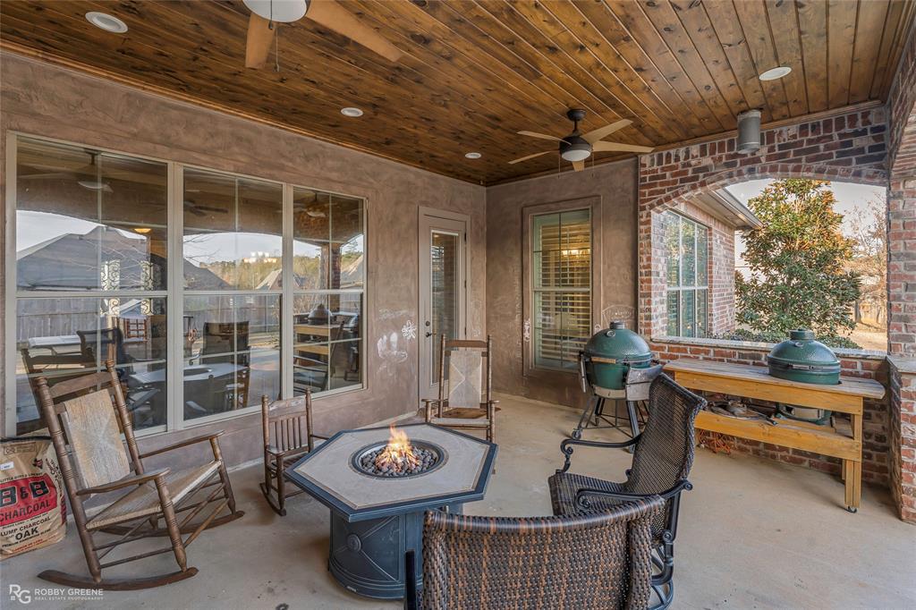 Forest Hills Sub #8 - Residential