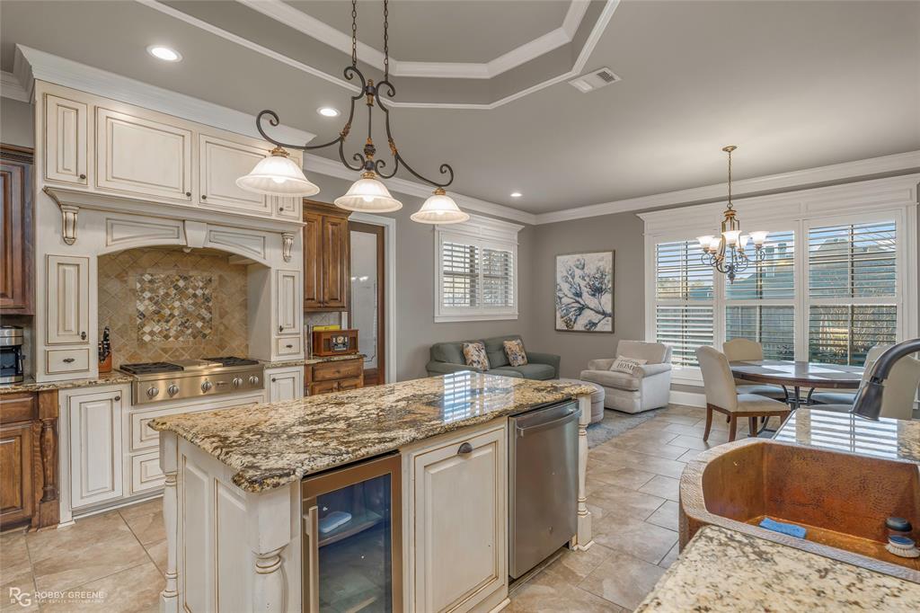 Forest Hills Sub #8 - Residential