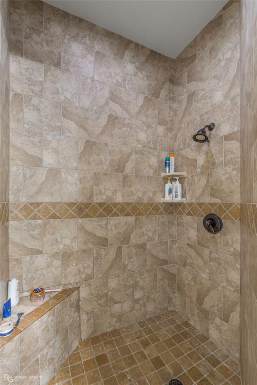 Forest Hills Sub #8 - Residential