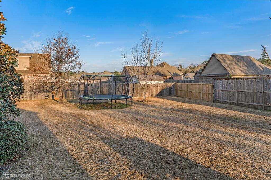 Forest Hills Sub #8 - Residential