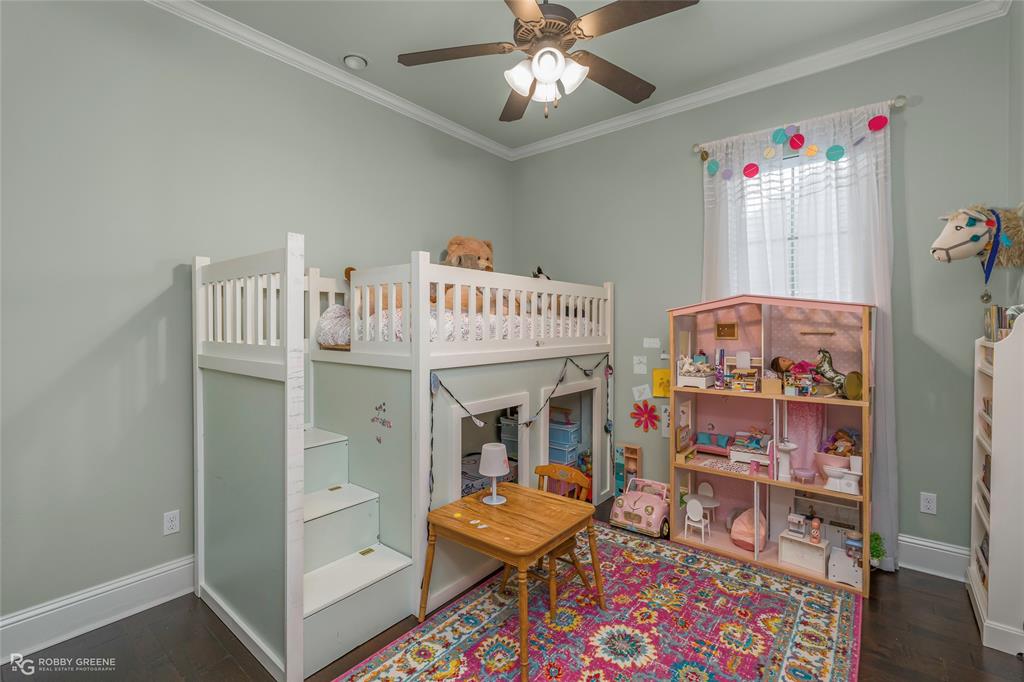 Forest Hills Sub #8 - Residential