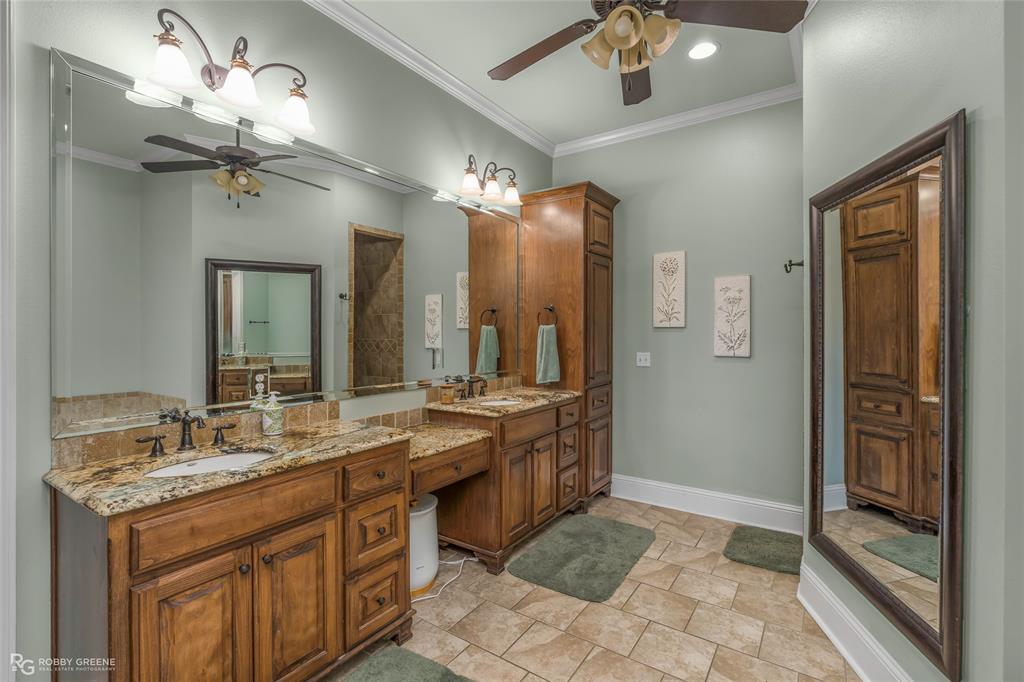 Forest Hills Sub #8 - Residential