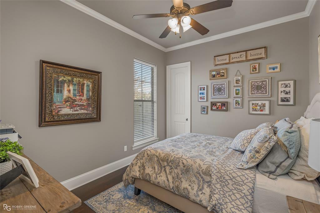 Forest Hills Sub #8 - Residential