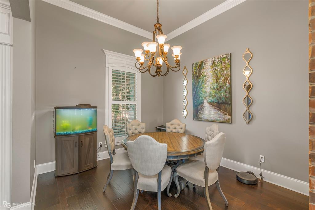 Forest Hills Sub #8 - Residential