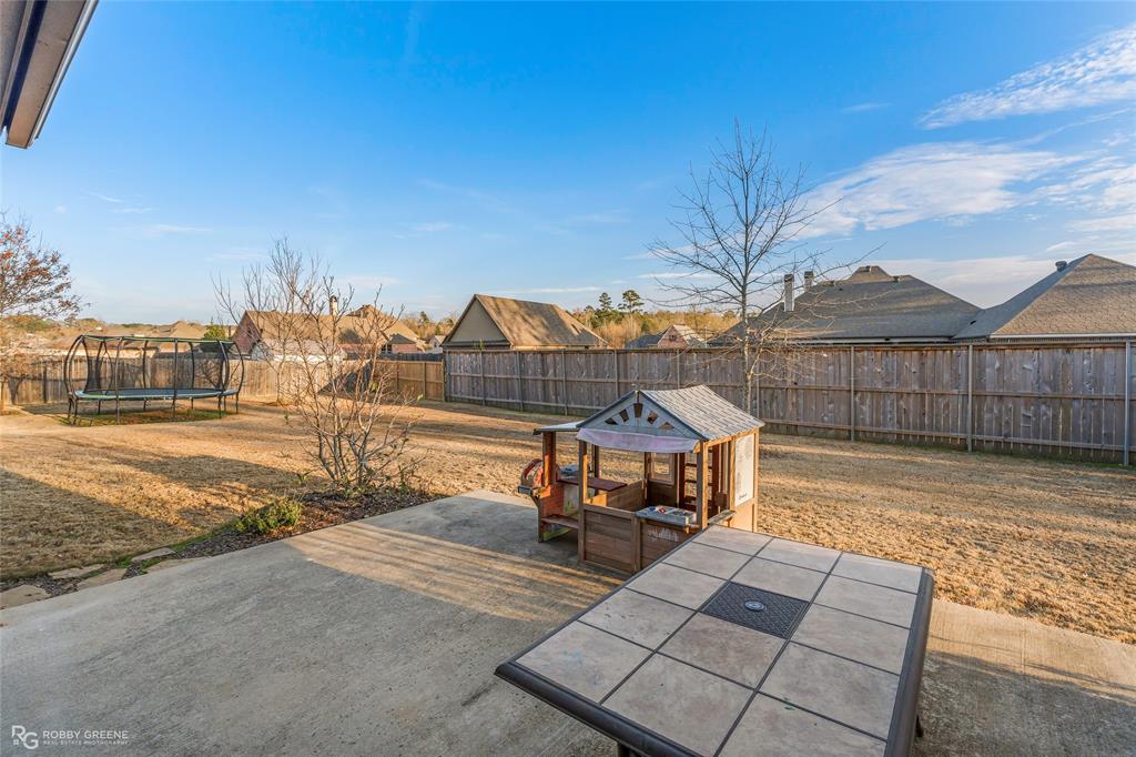 Forest Hills Sub #8 - Residential