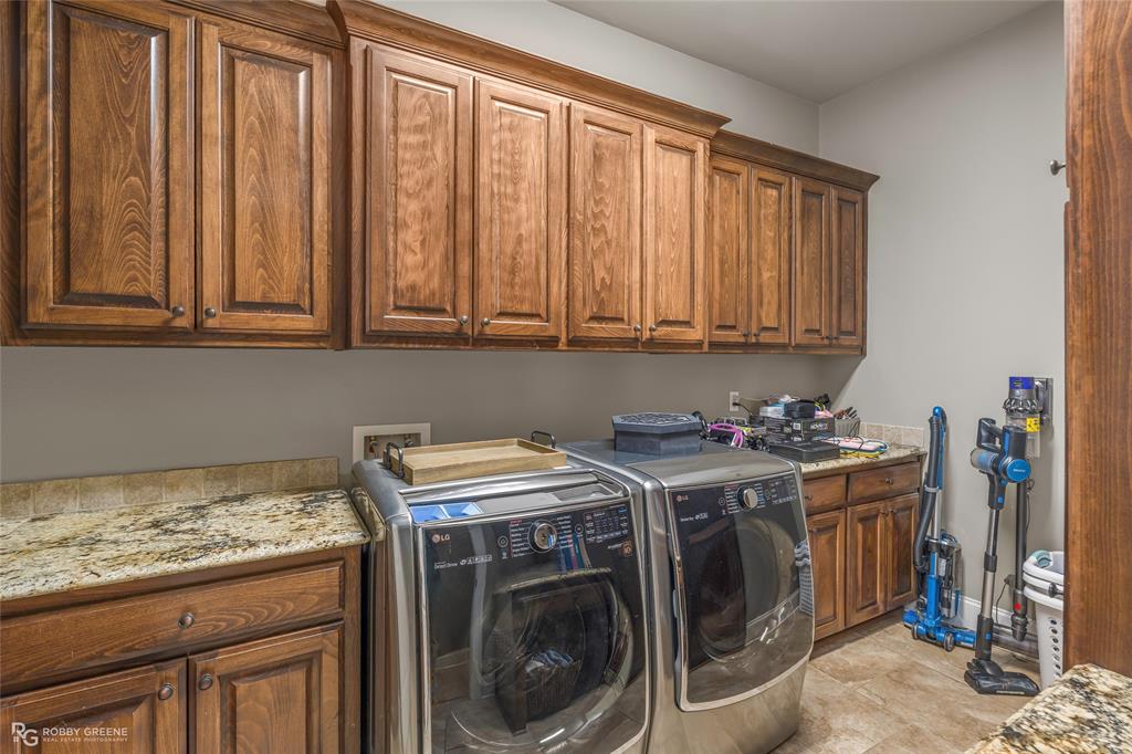 Forest Hills Sub #8 - Residential