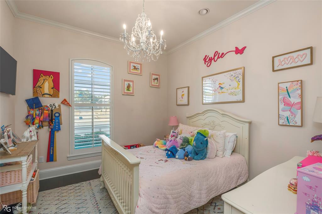 Forest Hills Sub #8 - Residential