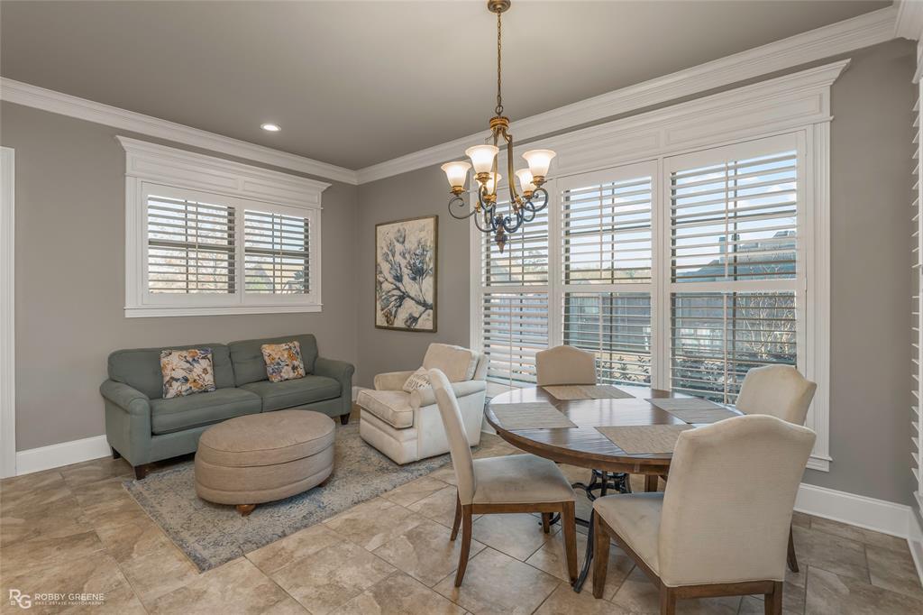 Forest Hills Sub #8 - Residential