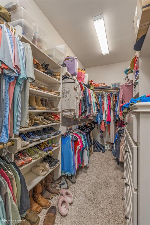 Forest Hills Sub #8 - Residential