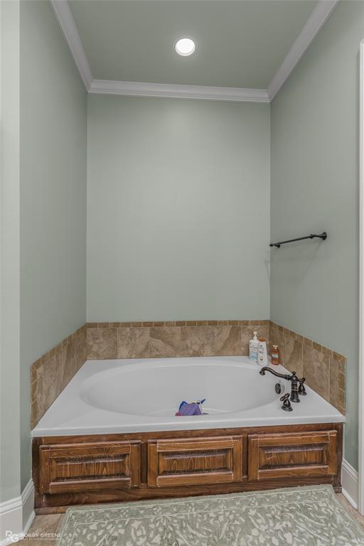 Forest Hills Sub #8 - Residential