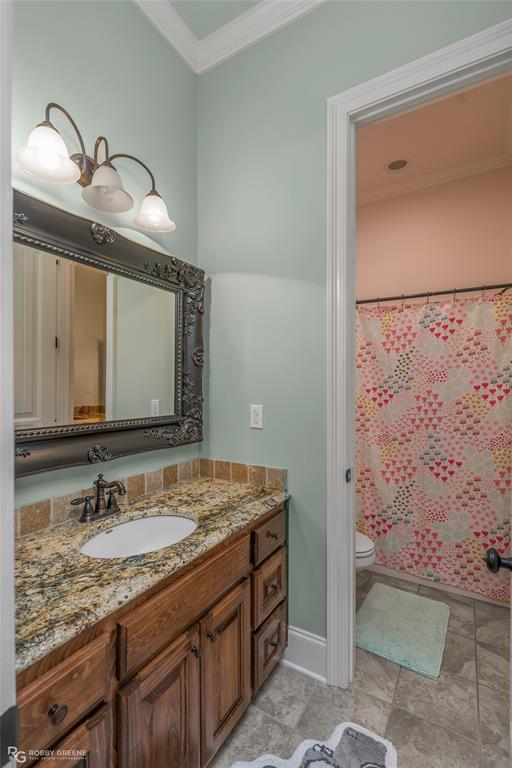 Forest Hills Sub #8 - Residential