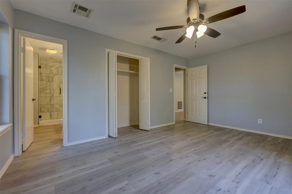 Oak Springs - Residential