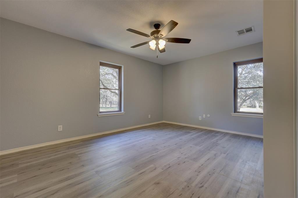 Oak Springs - Residential