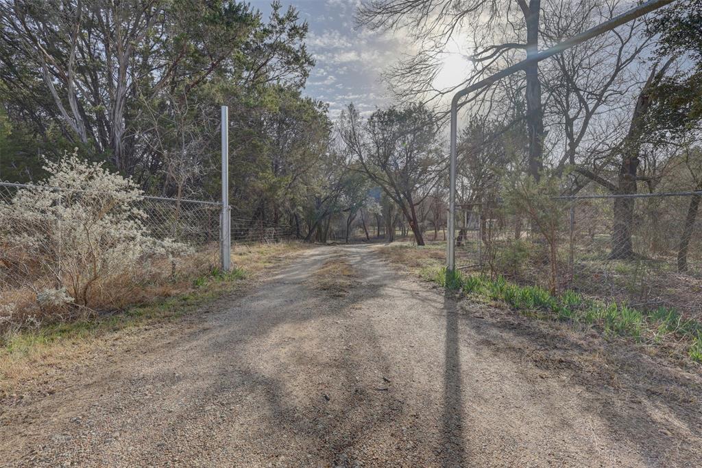 Oak Springs - Residential