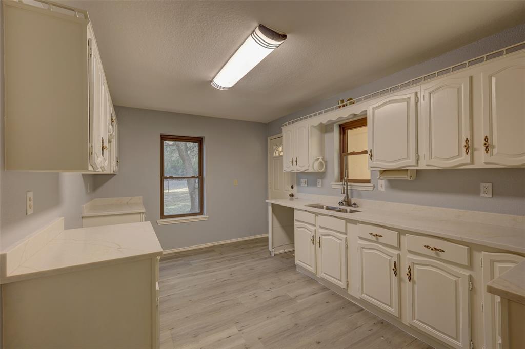 Oak Springs - Residential