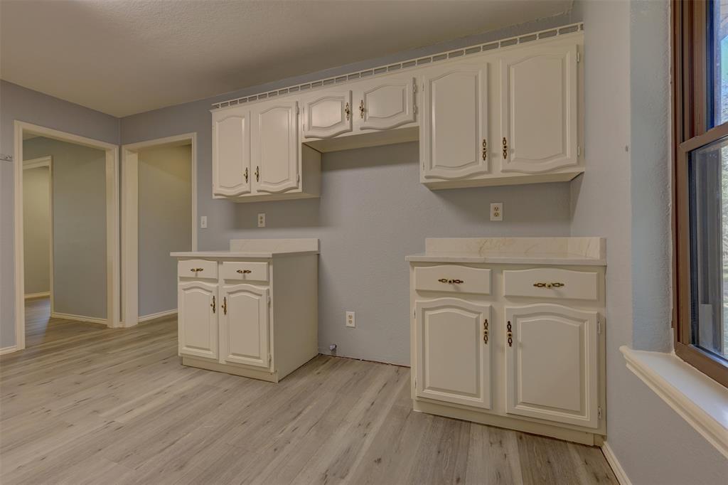 Oak Springs - Residential