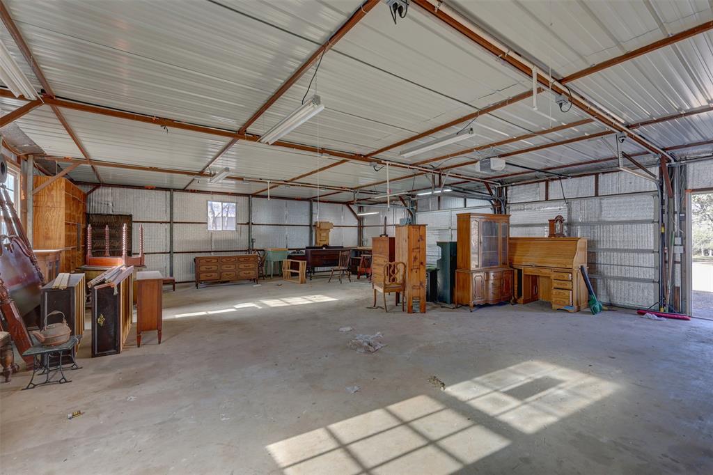 Oak Springs - Residential