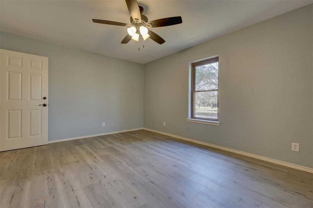 Oak Springs - Residential