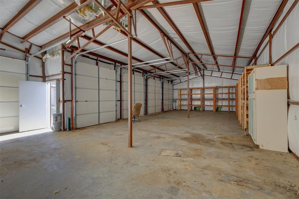 Oak Springs - Residential