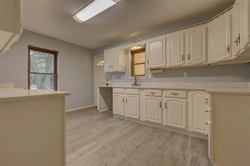 Oak Springs - Residential