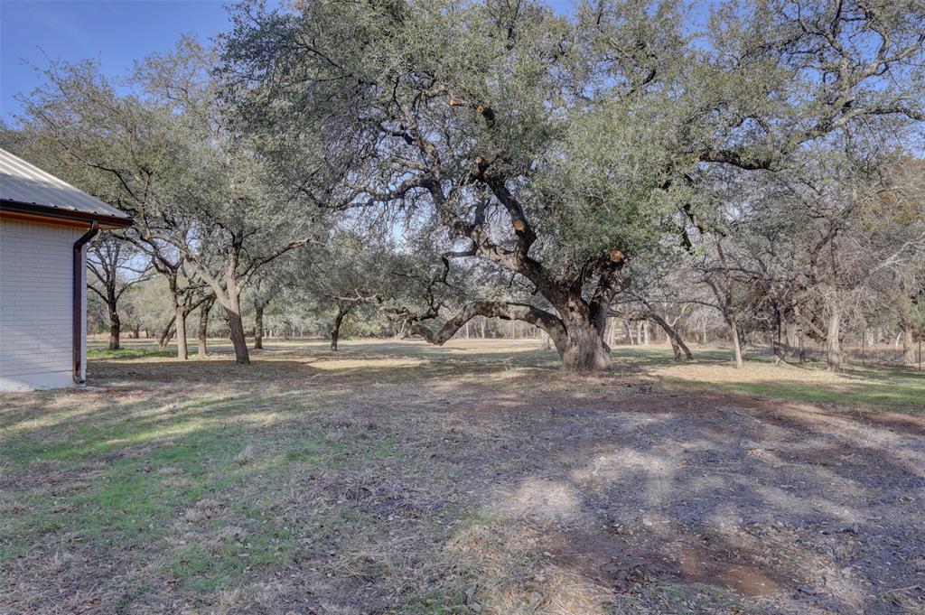 Oak Springs - Residential