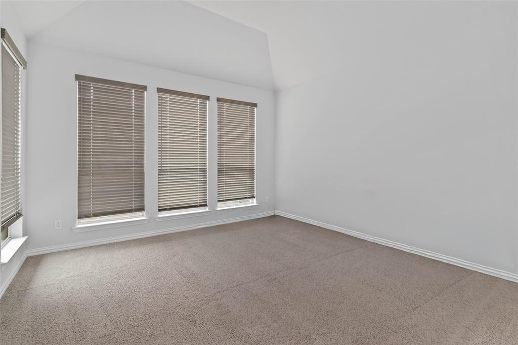 Union Park Ph 5a - Residential