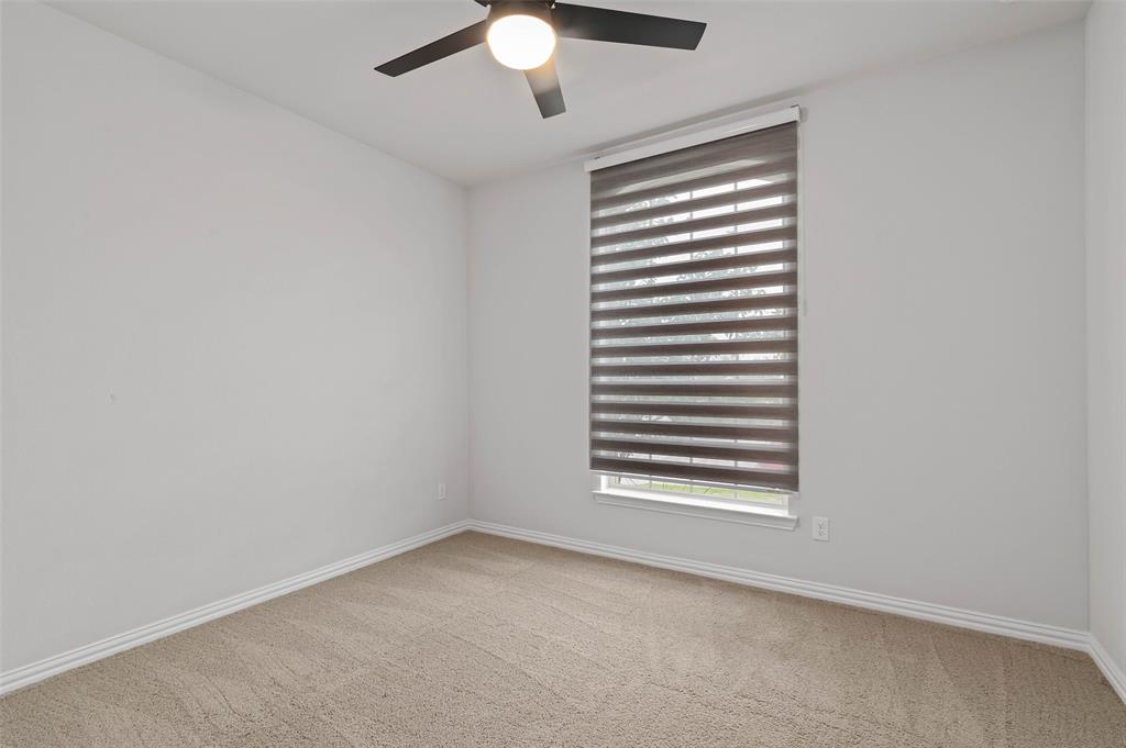 Union Park Ph 5a - Residential