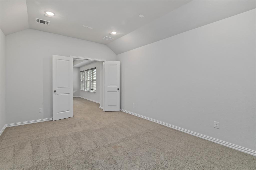 Union Park Ph 5a - Residential