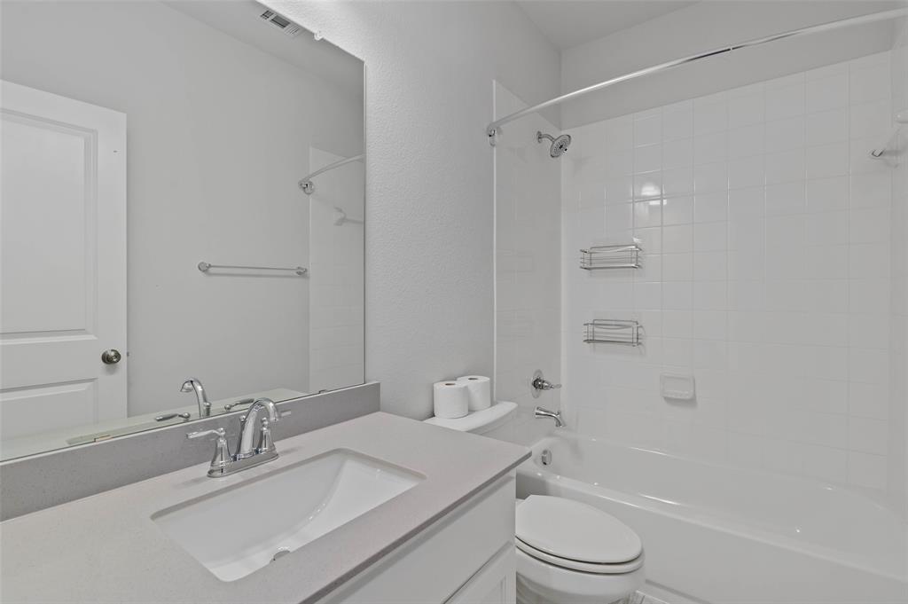 Union Park Ph 5a - Residential