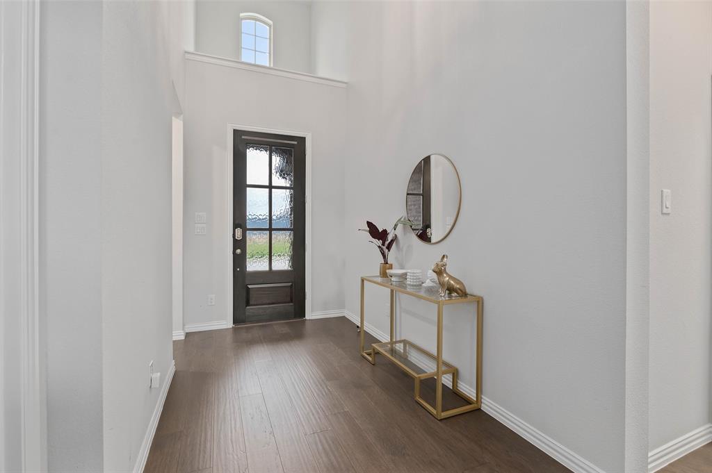 Union Park Ph 5a - Residential