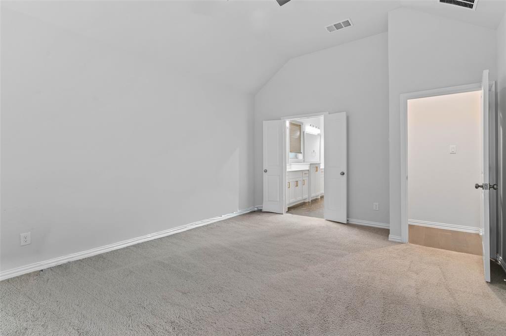 Union Park Ph 5a - Residential