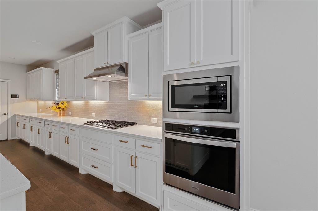 Union Park Ph 5a - Residential