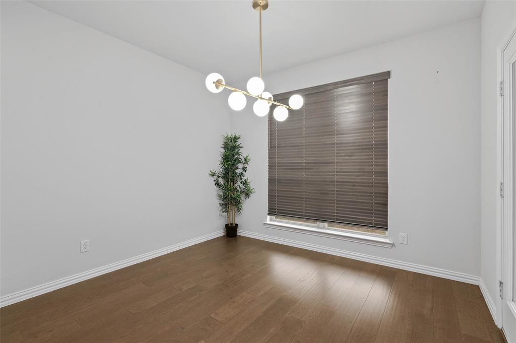 Union Park Ph 5a - Residential