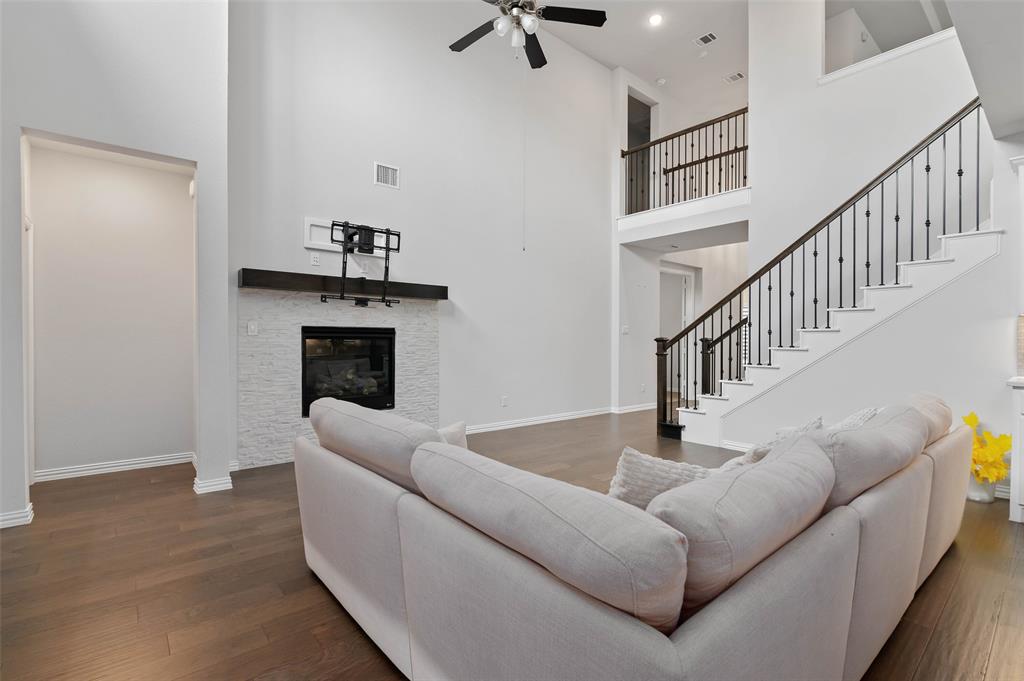 Union Park Ph 5a - Residential