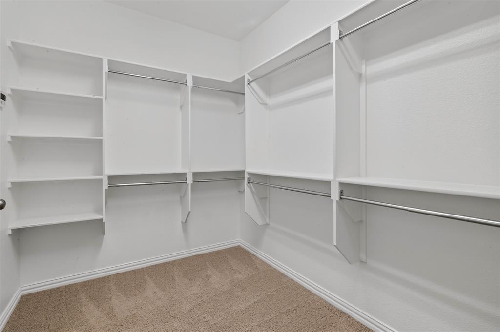 Union Park Ph 5a - Residential