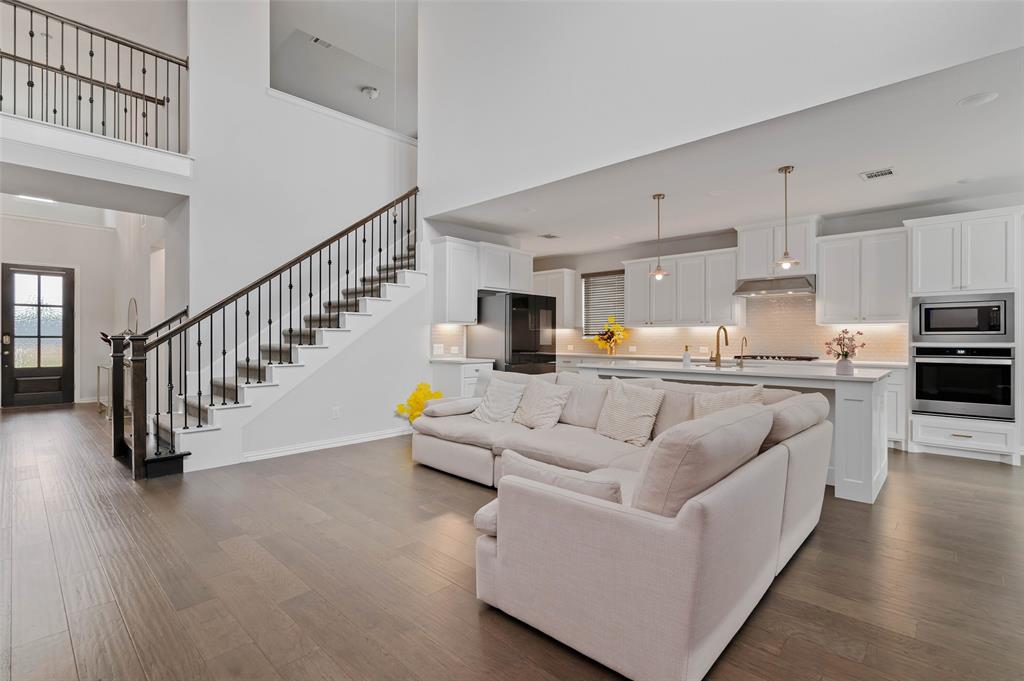 Union Park Ph 5a - Residential